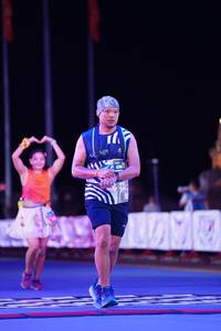 BIB: 
                            <button type="button" onclick="openModal(24135191)" class="btn btn-primary btn-sm float-right btn-popup" data-toggle="modal" data-target=".modal-high-quality">
                        <i class="fas fa-shopping-cart"></i> Add to Cart
                    </button>
                                            <button type="button" onclick="isThisMe(24135191, true)" class="btn btn-success btn-sm float-right btn-popup btn-isme hidden" data-toggle="tooltip" data-placement="bottom" title="นี่คือรูปของคุณใช่ไหม คลิกที่นี่เพื่อเอาเข้าอัลบั้ม">
                        <i class="fas fa-plus"></i> Add to album
                    </button>
                    <button type="button" onclick="isThisMe(24135191, false)" class="btn btn-warning btn-sm float-right btn-popup btn-isnotme hidden">
                        <i class="fas fa-ban"></i> Remove from album
                    </button>